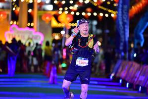 BIB: 5209
                            <button type="button" onclick="openModal(21801477)" class="btn btn-primary btn-sm float-right btn-popup" data-toggle="modal" data-target=".modal-high-quality">
                        <i class="fas fa-shopping-cart"></i> Add to Cart
                    </button>
                                            <button type="button" onclick="isThisMe(21801477, true)" class="btn btn-success btn-sm float-right btn-popup btn-isme hidden" data-toggle="tooltip" data-placement="bottom" title="นี่คือรูปของคุณใช่ไหม คลิกที่นี่เพื่อเอาเข้าอัลบั้ม">
                        <i class="fas fa-plus"></i> Add to album
                    </button>
                    <button type="button" onclick="isThisMe(21801477, false)" class="btn btn-warning btn-sm float-right btn-popup btn-isnotme hidden">
                        <i class="fas fa-ban"></i> Remove from album
                    </button>